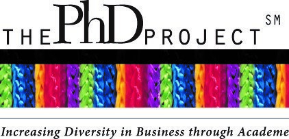 PhD Project logo.jpg