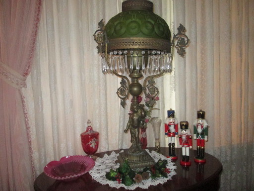 Christmas lamp.jpg