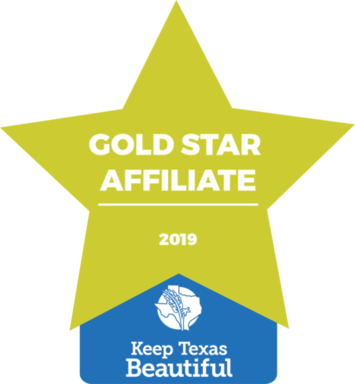 Gold Star Affiliate Logo_2019_PRINT (1).png