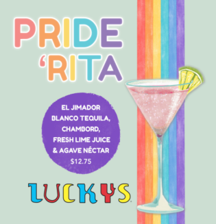 Pride Cocktail.png