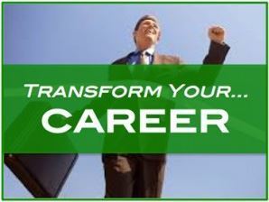transform your career.JPG
