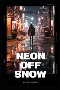 Neon Off Snow.jpg