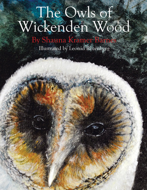 BookCover_The Owls of Wickenden Wood.jpg