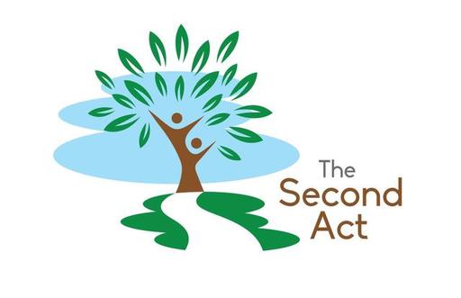 The Second Act