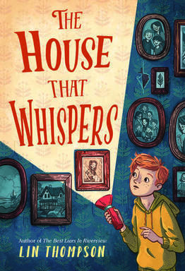 The House That Whispers.jpg