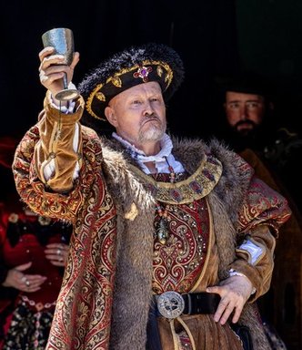 Photo credit Southwest Festivals LLC