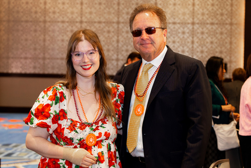 Texas Woman's University