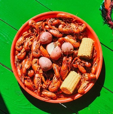 crawfish.jpg