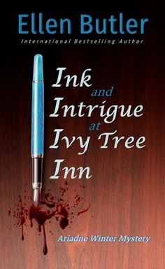 Ink & Intrigue Cover (Digital).jpg