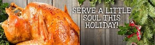 Serve Soul this Season.jpg