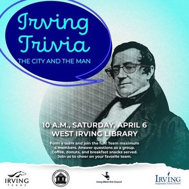 Celebrate Irving Trivia Flyer.jpg