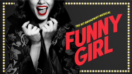 Funny Girl graphic.png