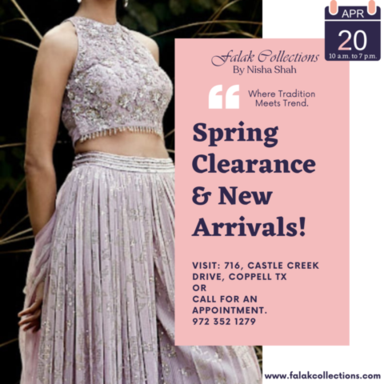 spring clearance & new arrivals.png