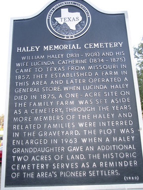 Google Haley Cemetery marker.jpg