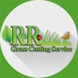 R&R_Grass_Cutting_Service.jpg