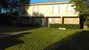 after-front-lawn-grass-cutting-service-300x169.jpe