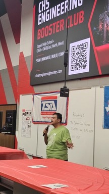 20260926_115717.jpg