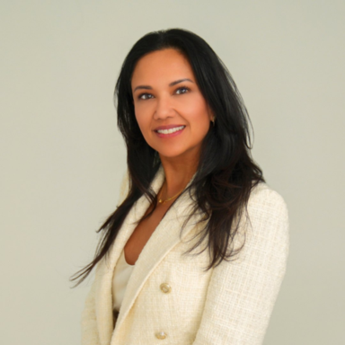 Renda Mathew