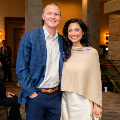 Breakthrough T1D Fort Worth