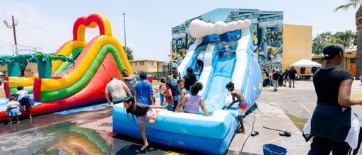 Dream Center Dallas.jpg