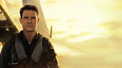 Top Gun Maverick in Concert - DSO.jpg