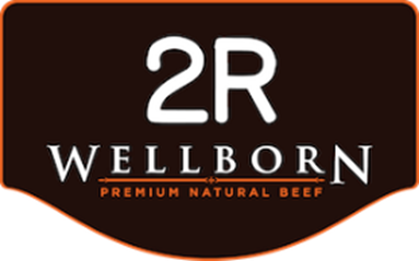 Wellborn Press release logo.png