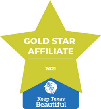 Gold Star Affiliate Logo_2021_badge.png