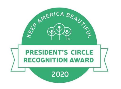 2020 President's Circle Logo.JPG