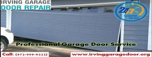 Garage door repair.jpg