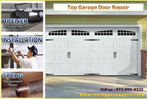 garage door Repair1.jpg