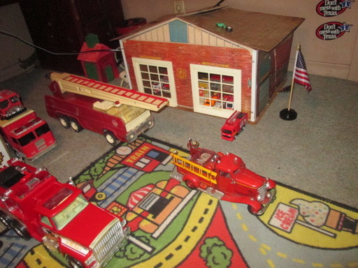 HS toy fire trucks.jpg