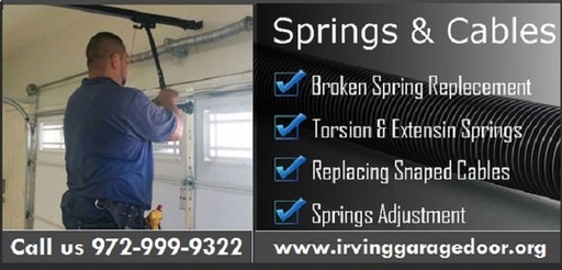 Garage spring repair.jpg