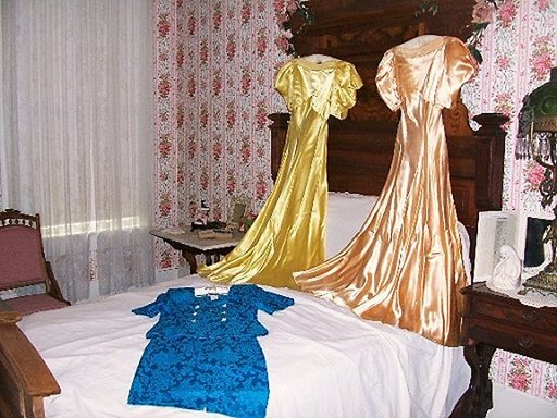 Catherine dress and bridesmaid dresses.jpg