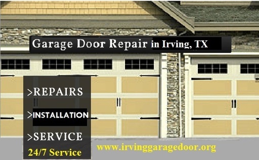 irving garage door.jpg